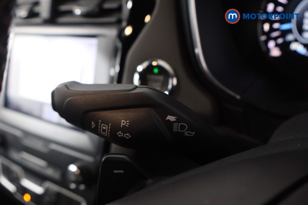 Ford Mondeo St-Line Edition Automatic Diesel Hatchback - Stock Number (1610486) - 14th supplementary image