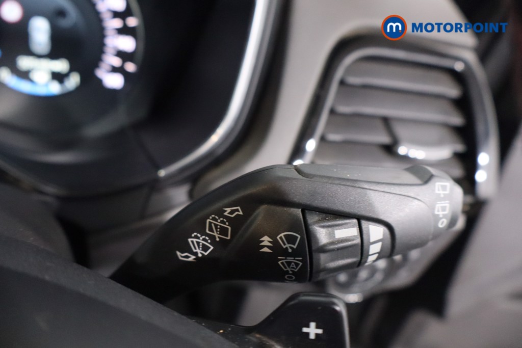 Ford Mondeo St-Line Edition Automatic Diesel Hatchback - Stock Number (1610486) - 15th supplementary image