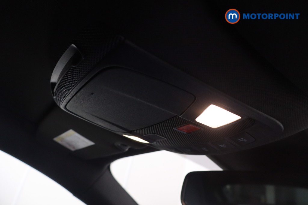 Ford Mondeo St-Line Edition Automatic Diesel Hatchback - Stock Number (1610486) - 20th supplementary image