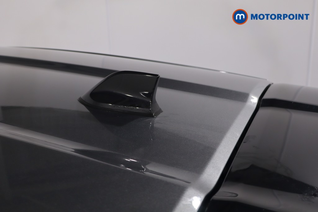 Nissan Juke Tekna Automatic Petrol SUV - Stock Number (1610492) - 32nd supplementary image