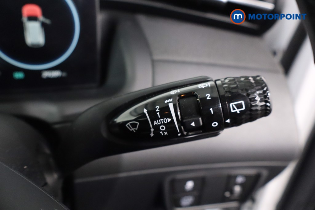 Hyundai Tucson Premium Automatic Petrol-Electric Hybrid SUV - Stock Number (1610516) - 15th supplementary image