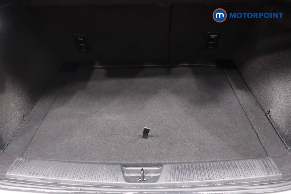 Mg Motor Uk MG4 Trophy Automatic Electric SUV - Stock Number (1611083) - 36th supplementary image