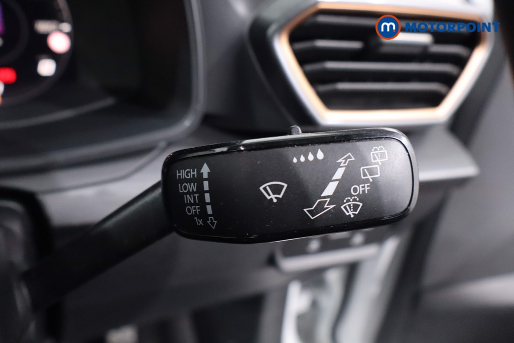 Cupra Formentor V1 Automatic Petrol SUV - Stock Number (1611089) - 15th supplementary image