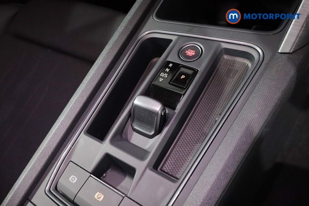 Cupra Formentor V1 Automatic Petrol SUV - Stock Number (1611089) - 18th supplementary image