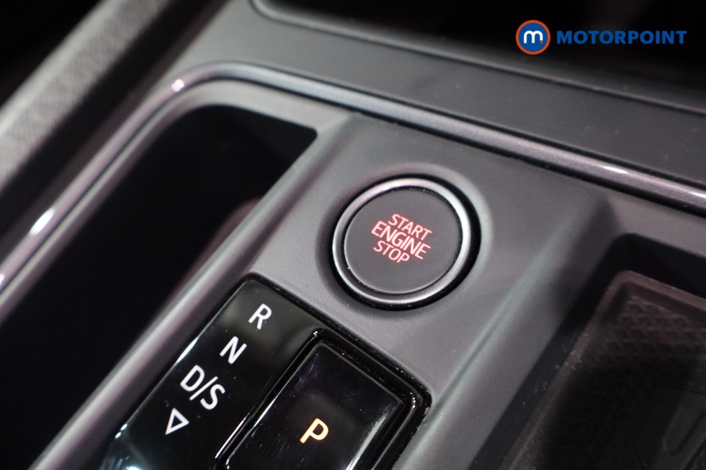 Cupra Formentor V1 Automatic Petrol SUV - Stock Number (1611089) - 21st supplementary image