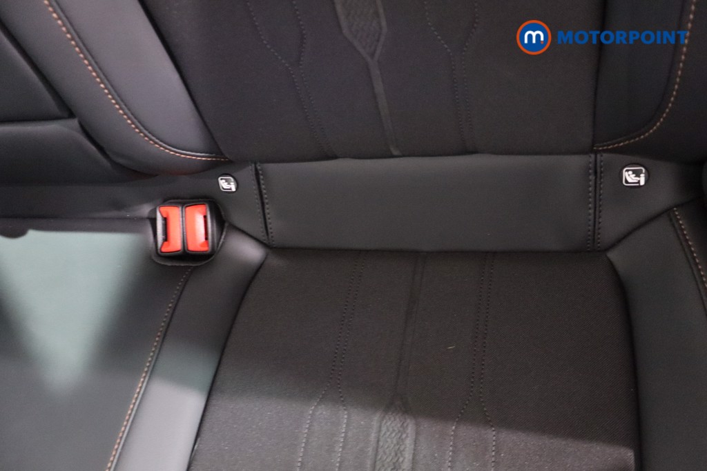 Cupra Formentor V1 Automatic Petrol SUV - Stock Number (1611089) - 26th supplementary image