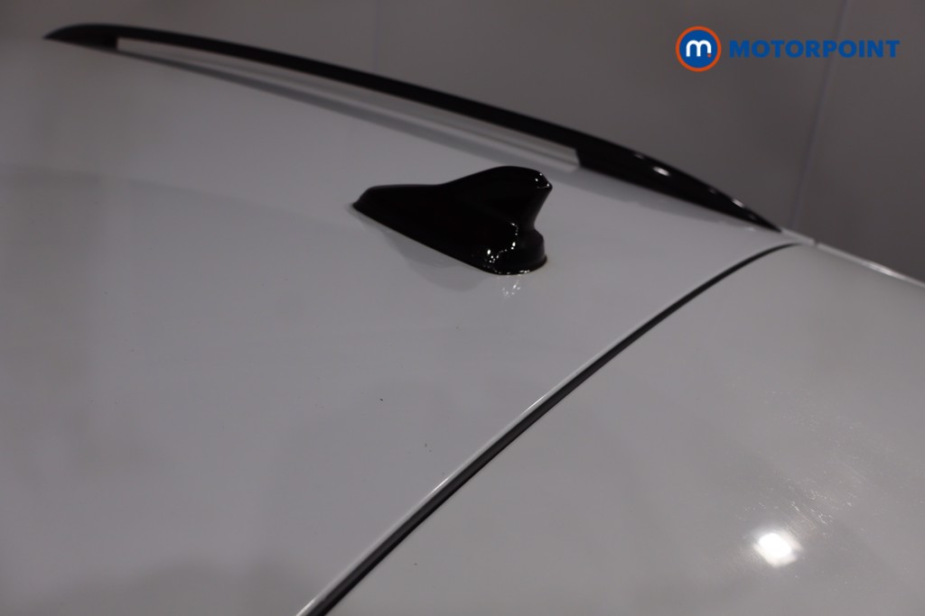 Cupra Formentor V1 Automatic Petrol SUV - Stock Number (1611089) - 34th supplementary image