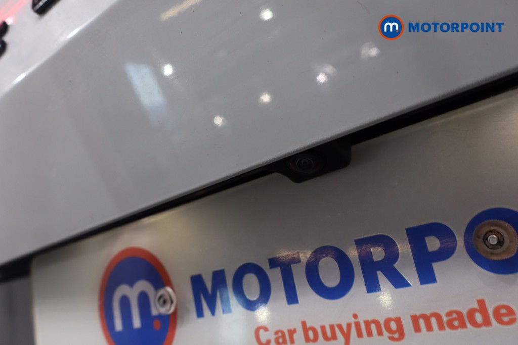 Cupra Formentor V1 Automatic Petrol SUV - Stock Number (1611089) - 39th supplementary image