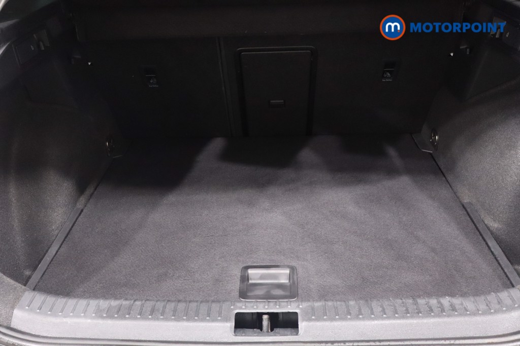 Cupra Formentor V1 Automatic Petrol SUV - Stock Number (1611089) - 40th supplementary image