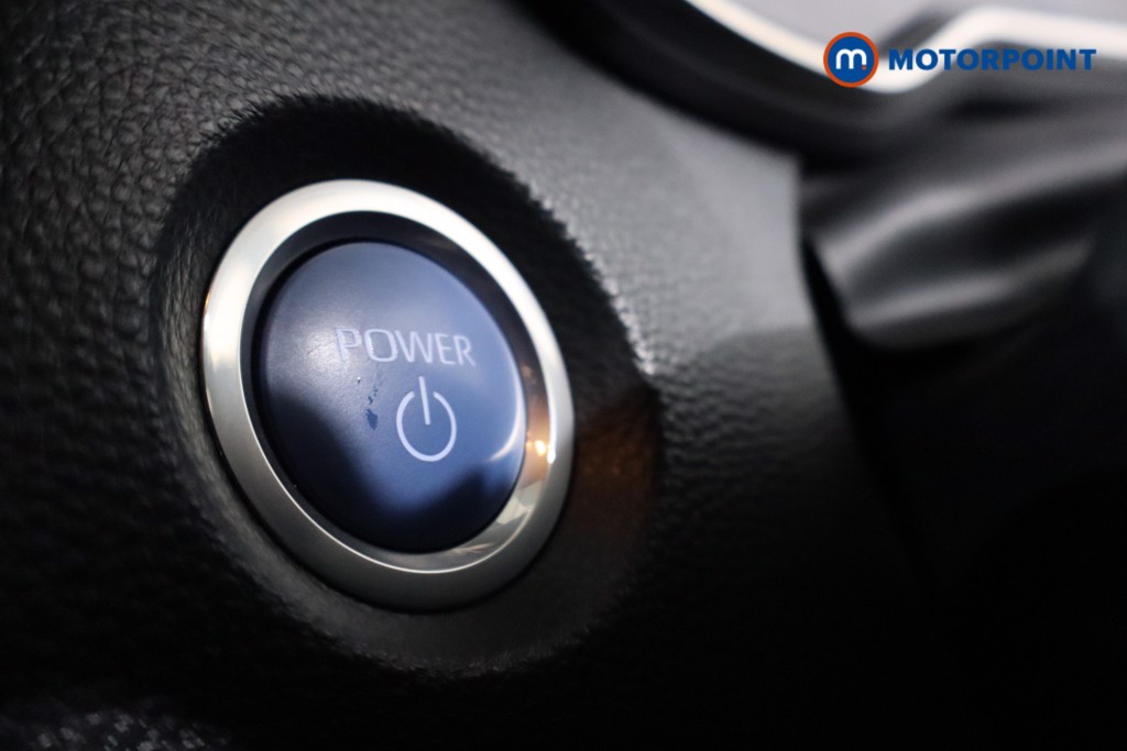 Suzuki Swace Sz-T Automatic Petrol-Electric Hybrid Estate - Stock Number (1611127) - 17th supplementary image