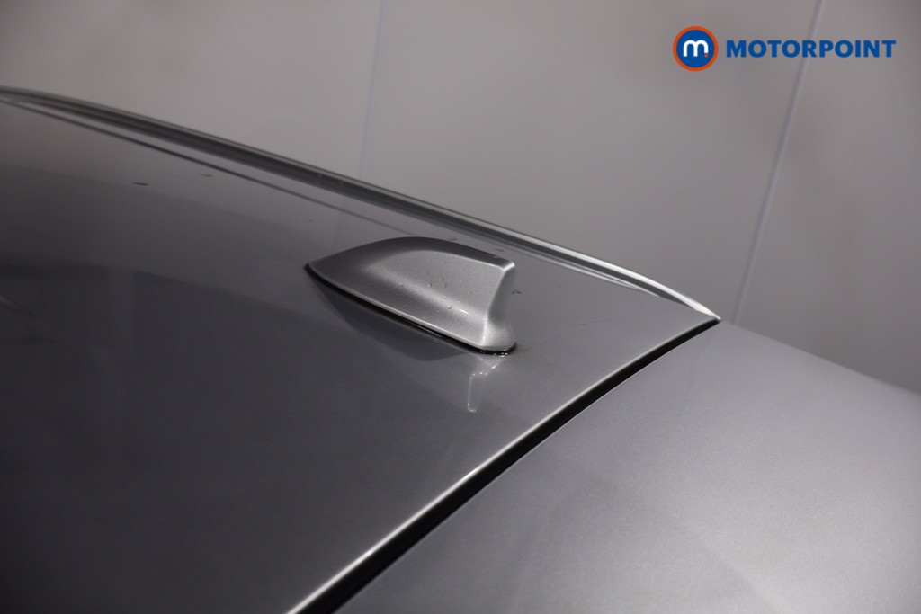 Suzuki Swace Sz-T Automatic Petrol-Electric Hybrid Estate - Stock Number (1611127) - 32nd supplementary image