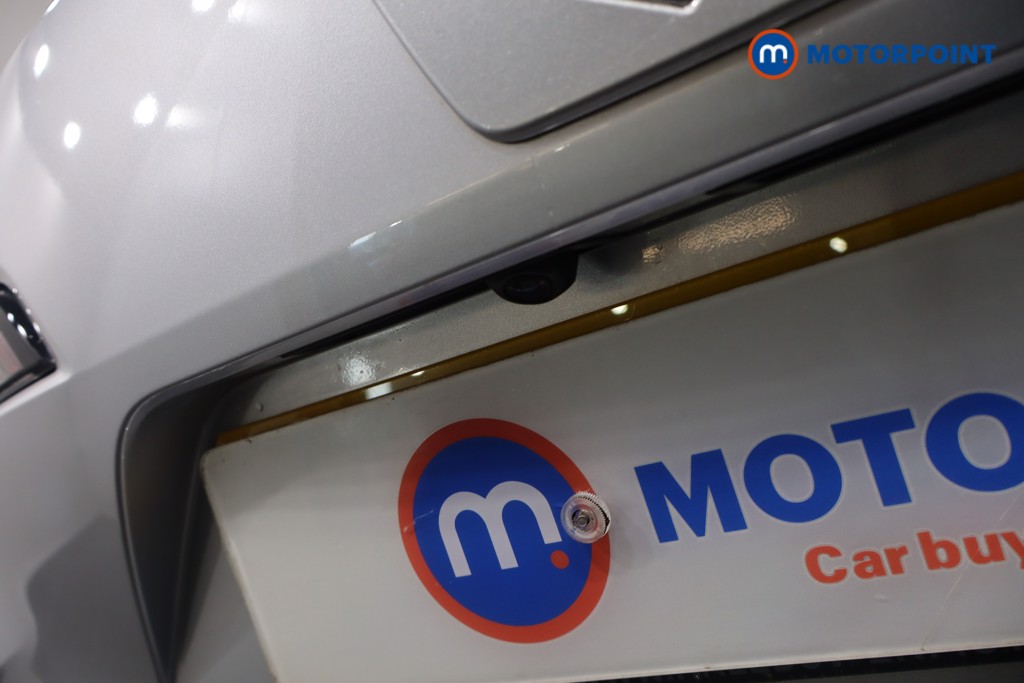 Suzuki Swace Sz-T Automatic Petrol-Electric Hybrid Estate - Stock Number (1611127) - 34th supplementary image