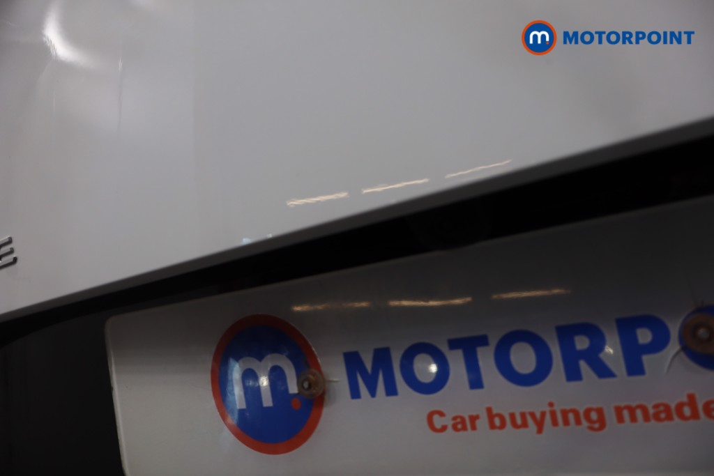 KIA Sportage Gt-Line Automatic Petrol-Electric Hybrid SUV - Stock Number (1611242) - 36th supplementary image