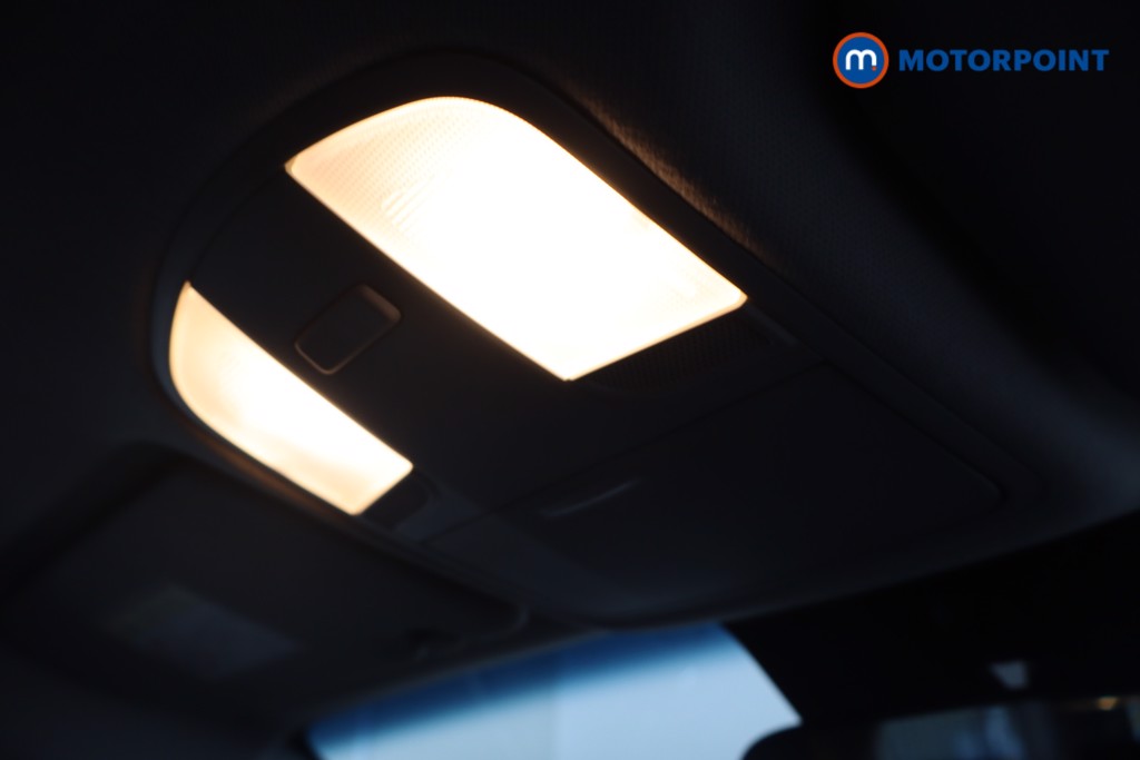 KIA RIO Gt-Line Manual Petrol Hatchback - Stock Number (1611421) - 20th supplementary image