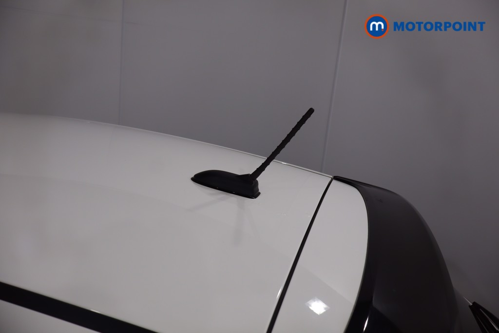 KIA RIO Gt-Line Manual Petrol Hatchback - Stock Number (1611421) - 32nd supplementary image