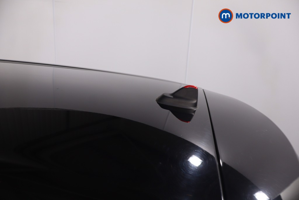 Mini Clubman Cooper S Exclusive Automatic Petrol Estate - Stock Number (1611440) - 32nd supplementary image