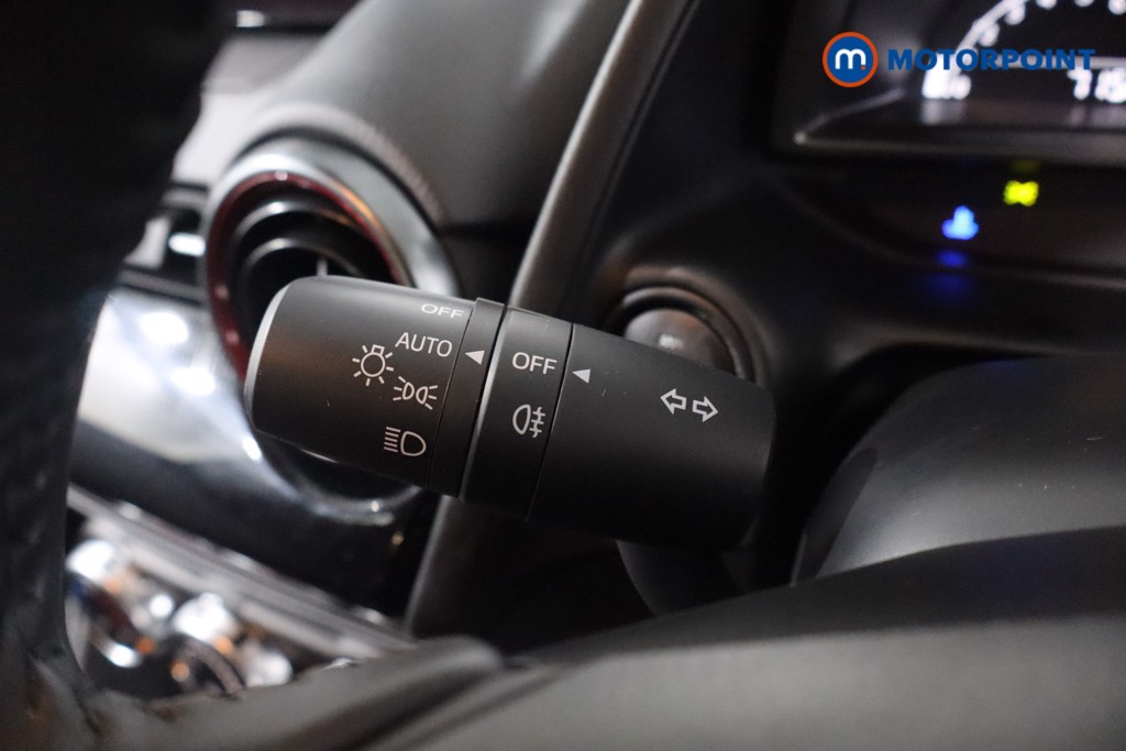 Mazda 2 Homura Manual Petrol Hatchback - Stock Number (1611518) - 14th supplementary image