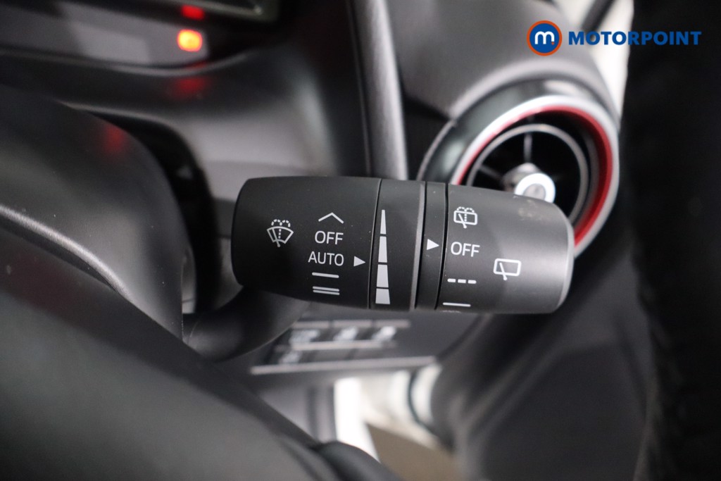 Mazda 2 Homura Manual Petrol Hatchback - Stock Number (1611518) - 15th supplementary image