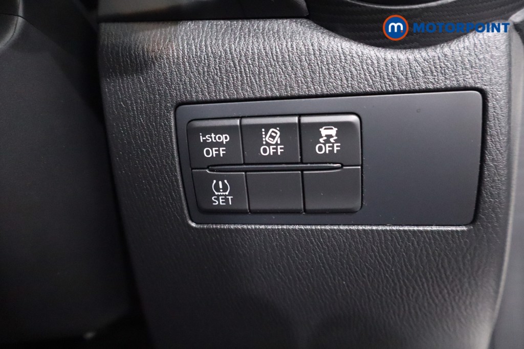 Mazda 2 Homura Manual Petrol Hatchback - Stock Number (1611518) - 17th supplementary image