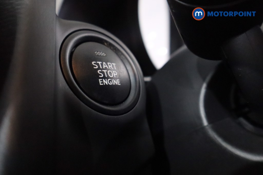 Mazda 2 Homura Manual Petrol Hatchback - Stock Number (1611518) - 18th supplementary image