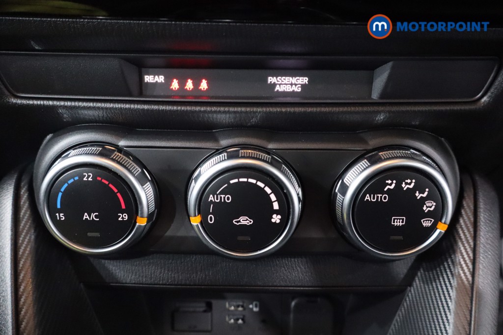 Mazda 2 Homura Manual Petrol Hatchback - Stock Number (1611518) - 19th supplementary image