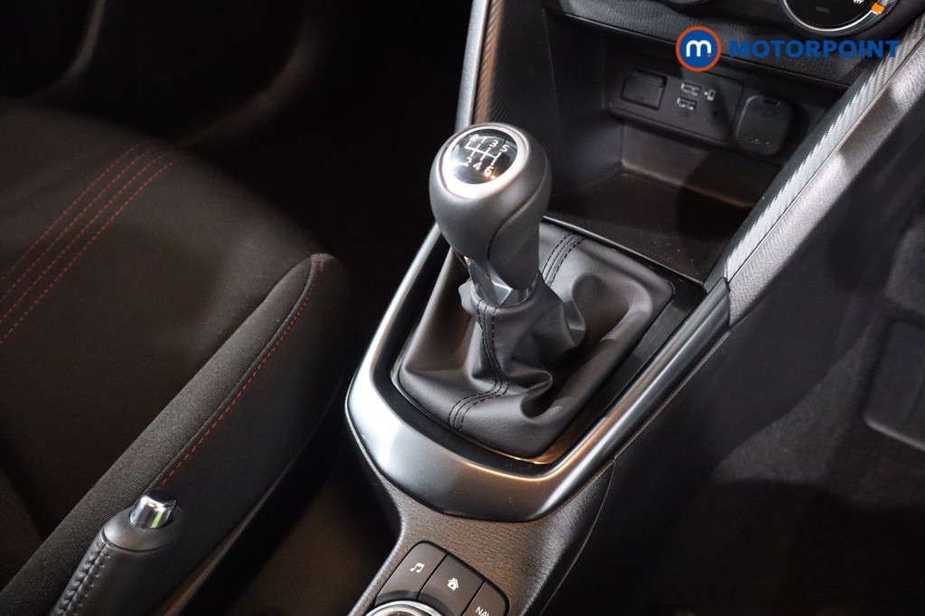 Mazda 2 Homura Manual Petrol Hatchback - Stock Number (1611518) - 21st supplementary image