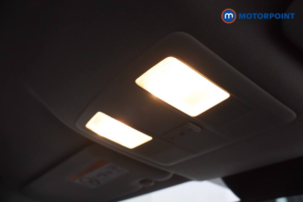 Mazda 2 Homura Manual Petrol Hatchback - Stock Number (1611518) - 23rd supplementary image