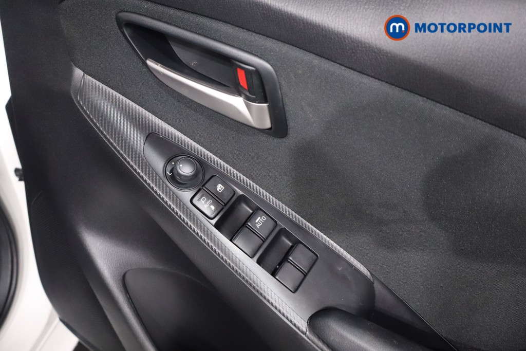 Mazda 2 Homura Manual Petrol Hatchback - Stock Number (1611518) - 26th supplementary image