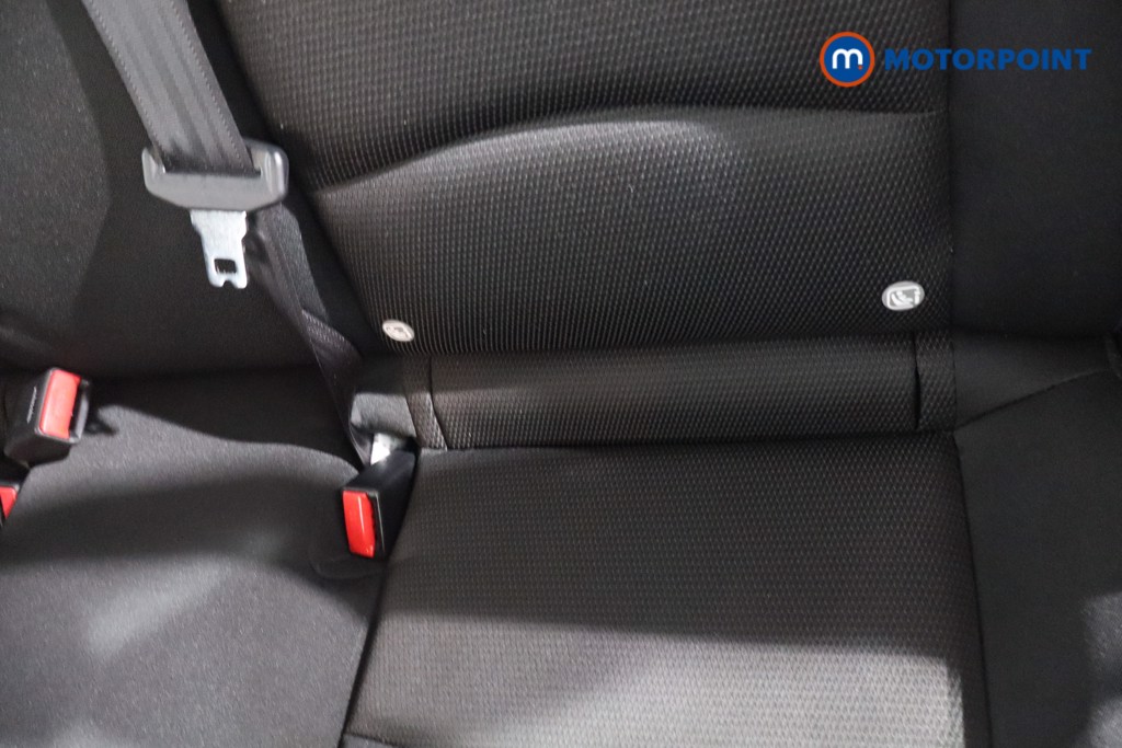 Mazda 2 Homura Manual Petrol Hatchback - Stock Number (1611518) - 27th supplementary image