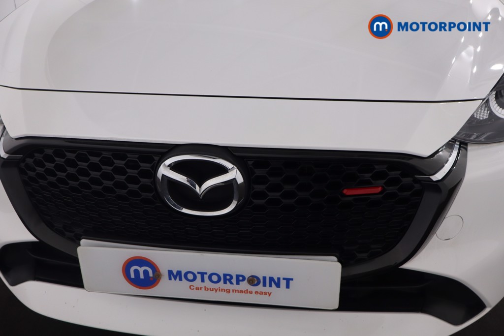 Mazda 2 Homura Manual Petrol Hatchback - Stock Number (1611518) - 29th supplementary image