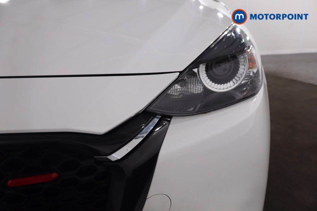 Mazda 2 Homura Manual Petrol Hatchback - Stock Number (1611518) - 31st supplementary image