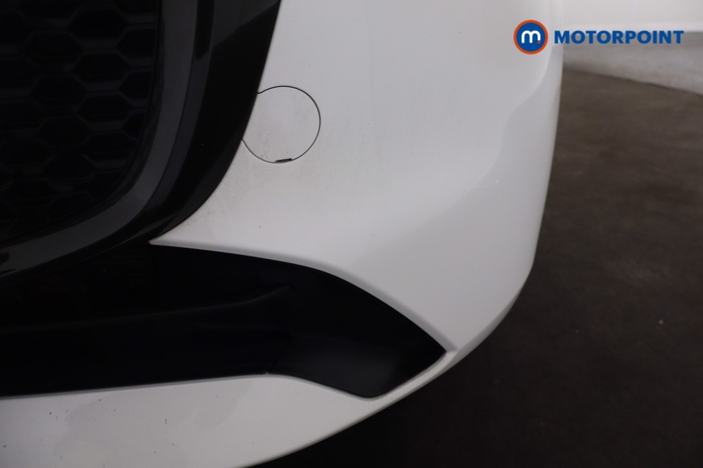 Mazda 2 Homura Manual Petrol Hatchback - Stock Number (1611518) - 32nd supplementary image