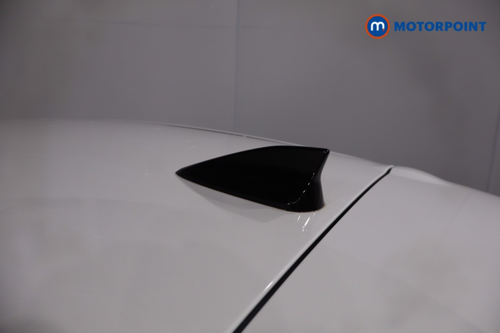 Mazda 2 Homura Manual Petrol Hatchback - Stock Number (1611518) - 34th supplementary image