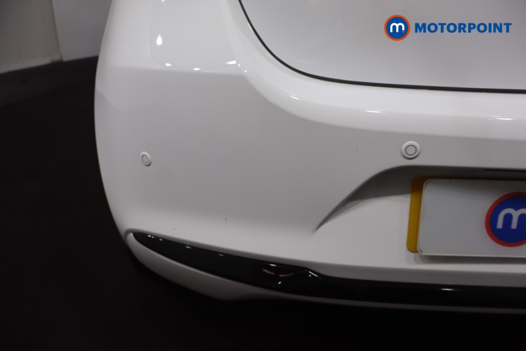 Mazda 2 Homura Manual Petrol Hatchback - Stock Number (1611518) - 38th supplementary image