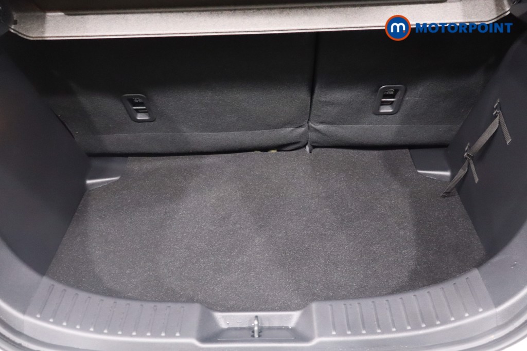 Mazda 2 Homura Manual Petrol Hatchback - Stock Number (1611518) - 39th supplementary image