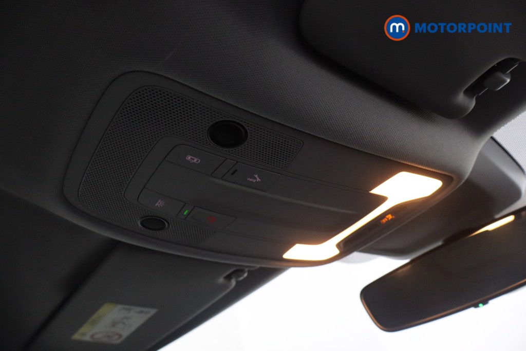 Audi A1 Sport Manual Petrol Hatchback - Stock Number (1611829) - 19th supplementary image