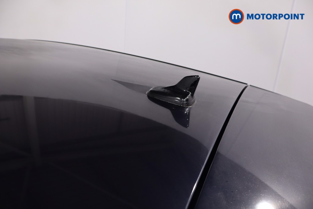 Audi A1 Sport Manual Petrol Hatchback - Stock Number (1611829) - 30th supplementary image