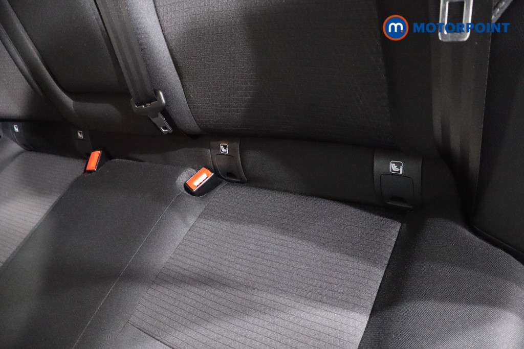 Nissan Qashqai N-Connecta Automatic Petrol-Electric Hybrid SUV - Stock Number (1612064) - 25th supplementary image