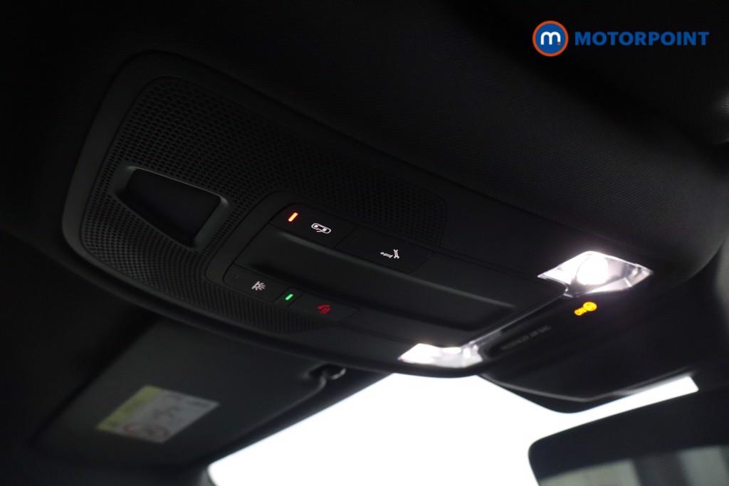 Audi A3 S Line Automatic Petrol Hatchback - Stock Number (1612160) - 20th supplementary image