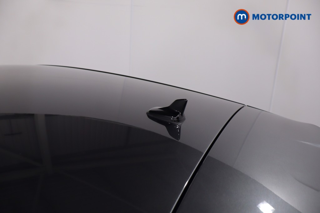 Audi A3 S Line Automatic Petrol Hatchback - Stock Number (1612160) - 34th supplementary image