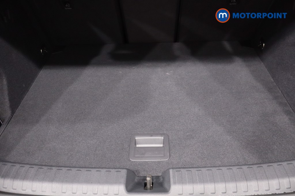 Audi A3 S Line Automatic Petrol Hatchback - Stock Number (1612160) - 39th supplementary image