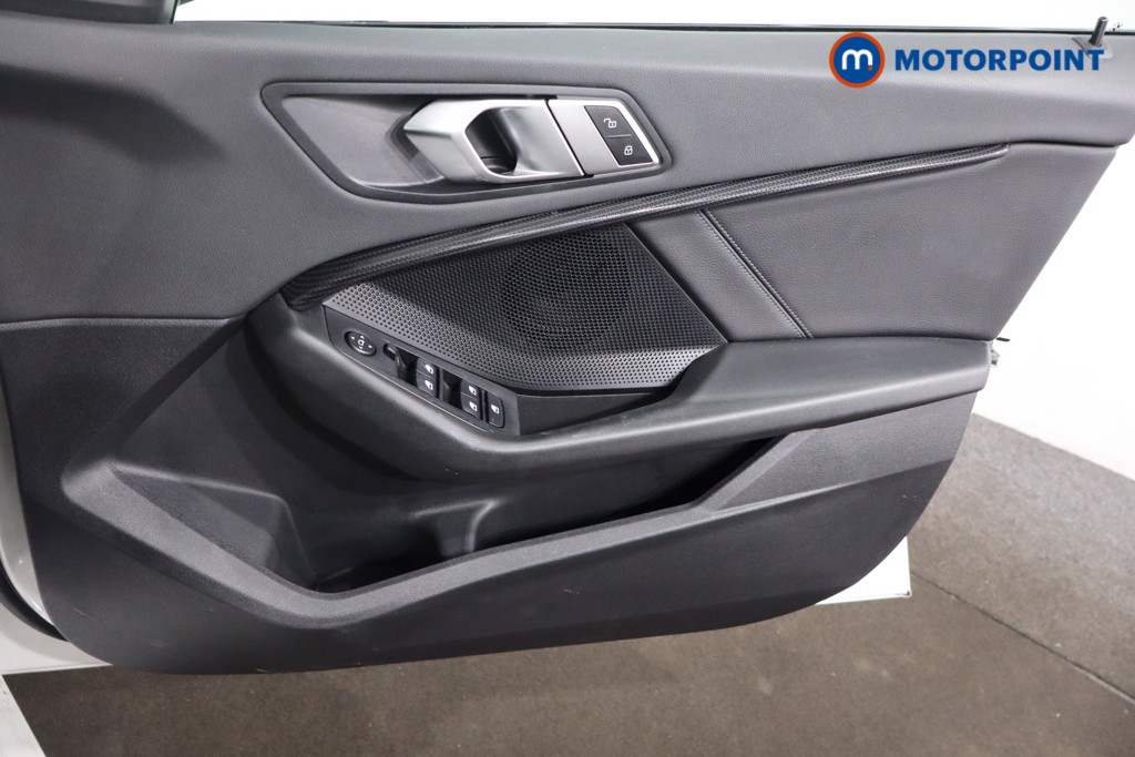 BMW 2 Series Sport Automatic Petrol Saloon - Stock Number (1602528) - 23rd supplementary image