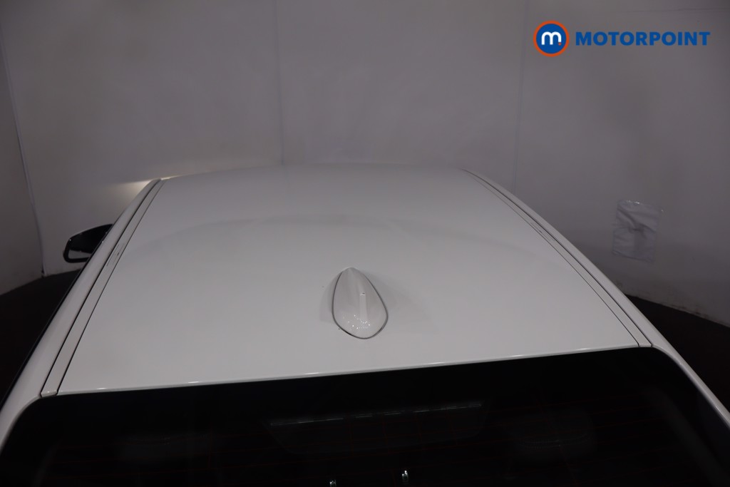 BMW 2 Series Sport Automatic Petrol Saloon - Stock Number (1602528) - 29th supplementary image