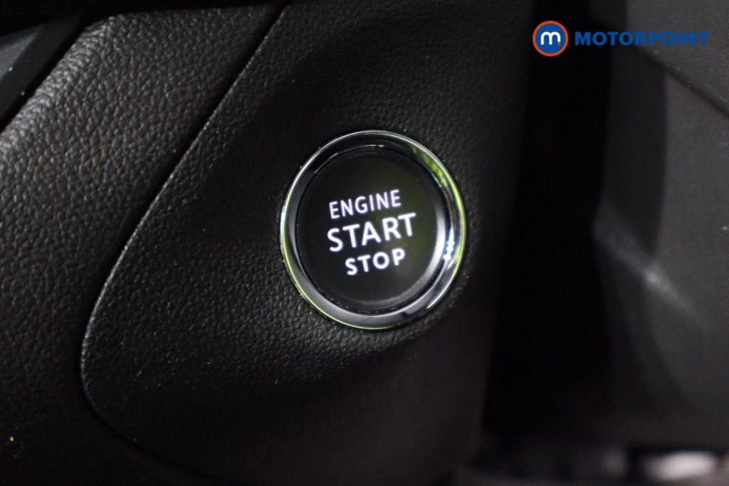 Vauxhall Grandland Ultimate Automatic Diesel SUV - Stock Number (1603729) - 14th supplementary image