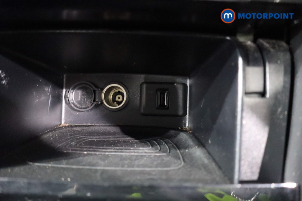 Vauxhall Grandland Ultimate Automatic Diesel SUV - Stock Number (1603729) - 17th supplementary image