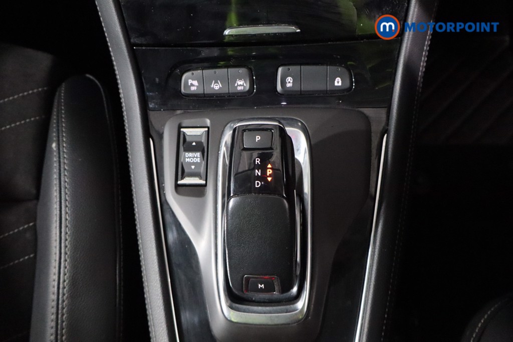 Vauxhall Grandland Ultimate Automatic Diesel SUV - Stock Number (1603729) - 18th supplementary image