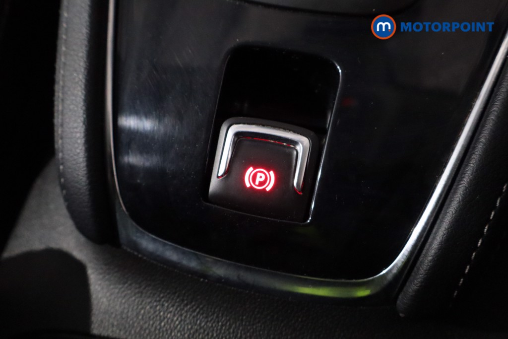 Vauxhall Grandland Ultimate Automatic Diesel SUV - Stock Number (1603729) - 19th supplementary image