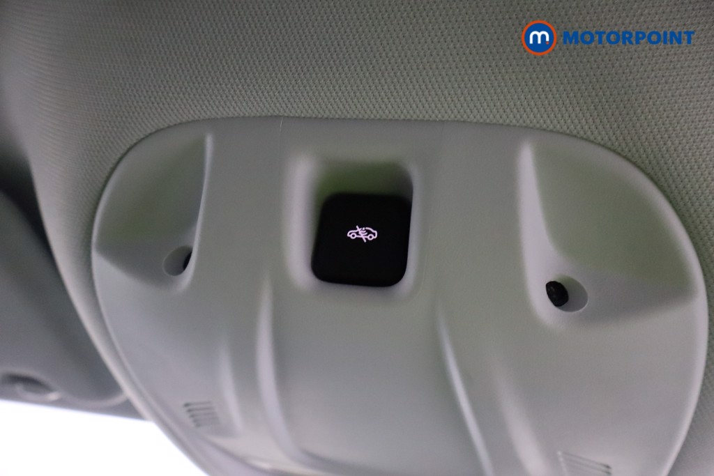 Vauxhall Grandland Ultimate Automatic Diesel SUV - Stock Number (1603729) - 20th supplementary image