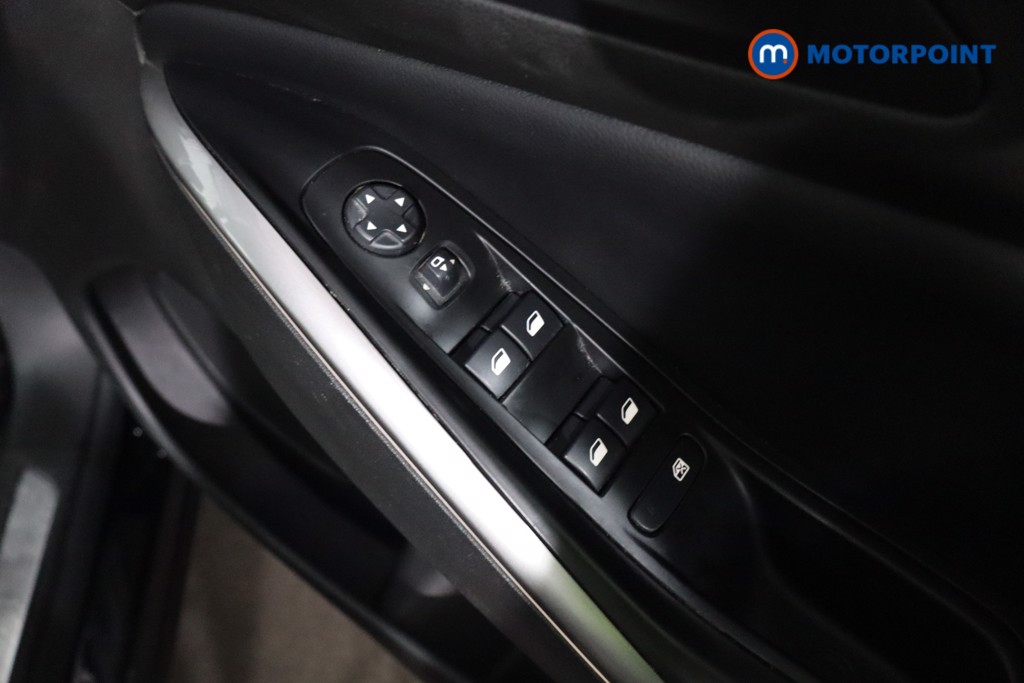 Vauxhall Grandland Ultimate Automatic Diesel SUV - Stock Number (1603729) - 24th supplementary image