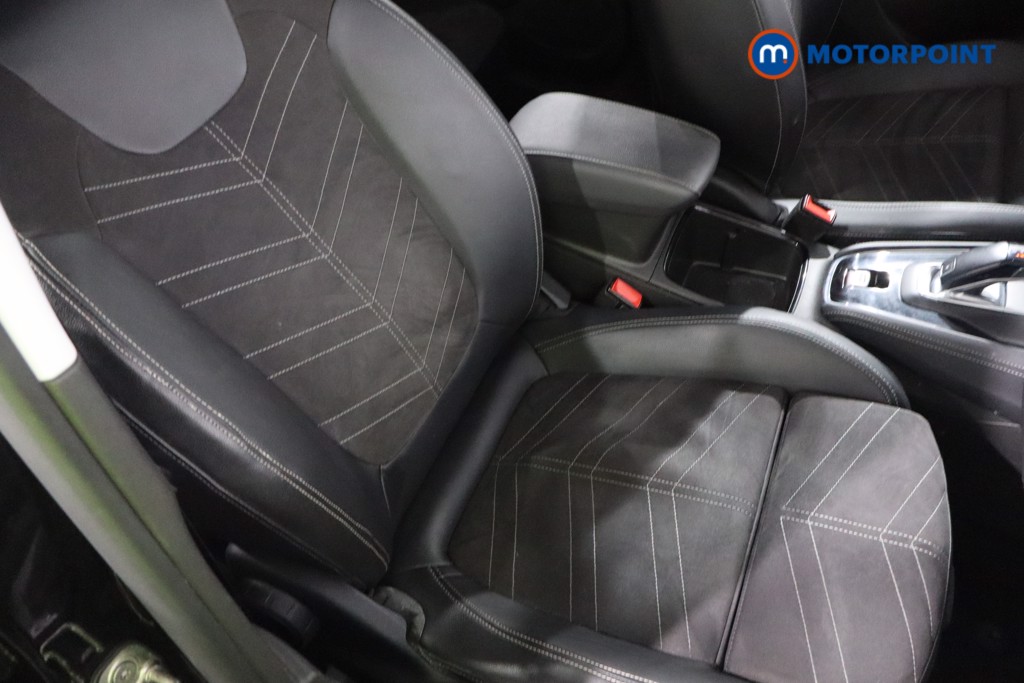 Vauxhall Grandland Ultimate Automatic Diesel SUV - Stock Number (1603729) - 26th supplementary image